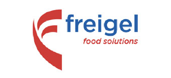 Solutions alimentaires Freigel